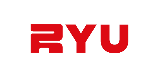 TEXTILRYU – Gorras