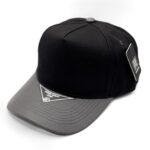 textil-ryu-5panel-cotton-pu-black-brown-scaled-1.jpg
