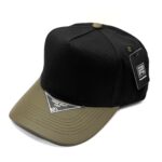 textil-ryu-5panel-cotton-pu-black-brown-scaled-1.jpg