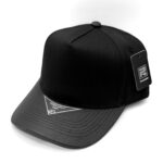 textil-ryu-5panel-cotton-pu-black-brown-scaled-1.jpg