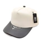 textil-ryu-5panel-cotton-pu-black-brown-scaled-1.jpg