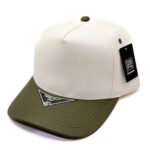 textil-ryu-5panel-cotton-pu-black-brown-scaled-1.jpg