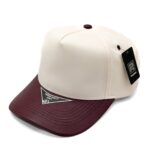 textil-ryu-5panel-cotton-pu-black-brown-scaled-1.jpg