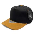 textil-ryu-5panel-cotton-suede-natural-royal-scaled-e1777315648481.jpg