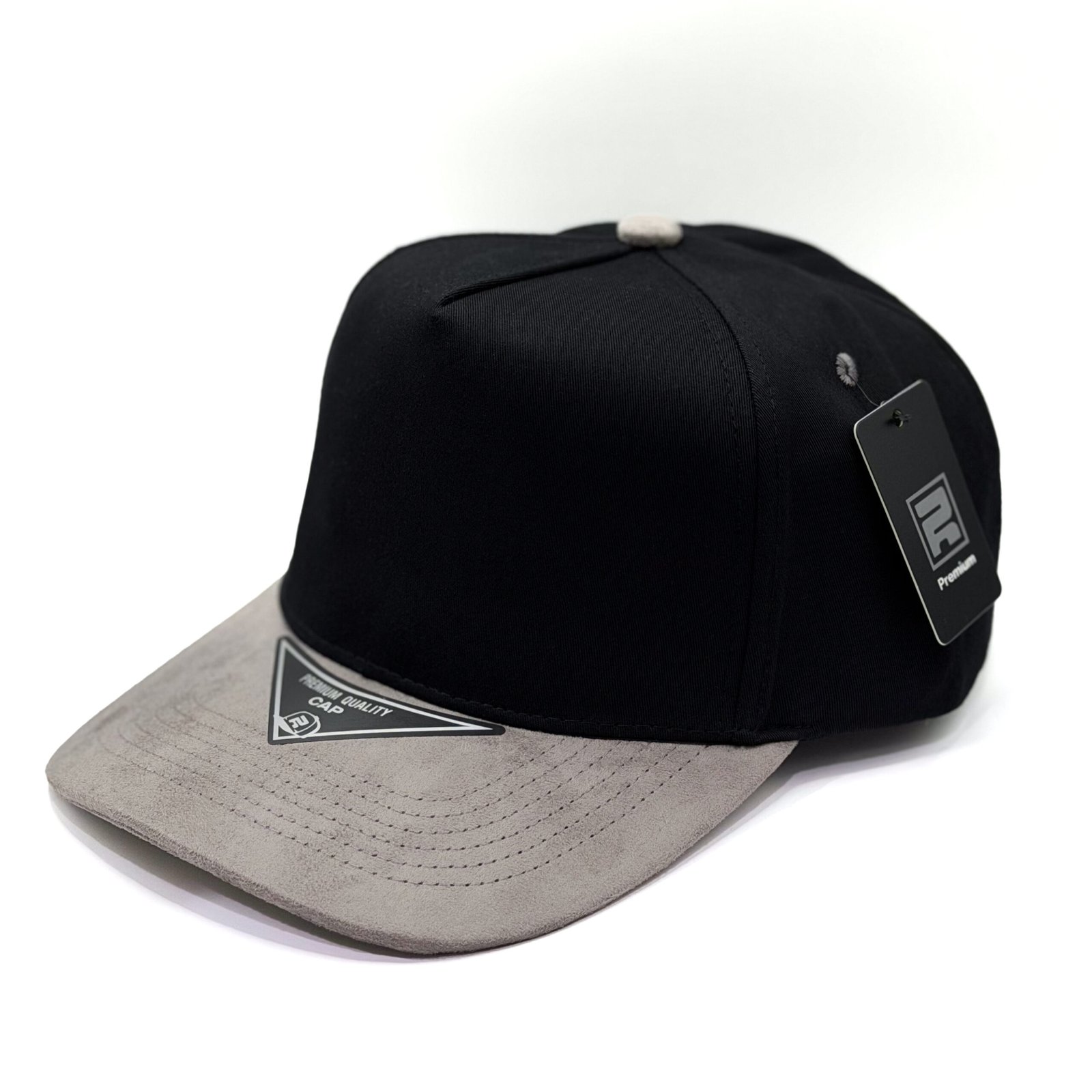 textil-ryu-5panel-cotton-suede-black-gray-scaled-1.jpg