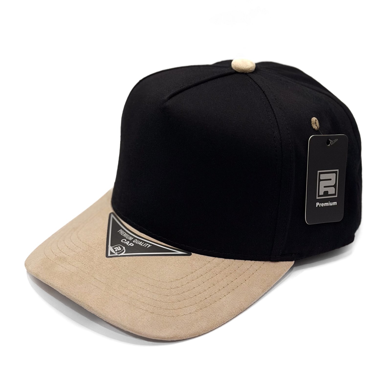 textil-ryu-5panel-cotton-suede-black-khaki-scaled-1.jpg