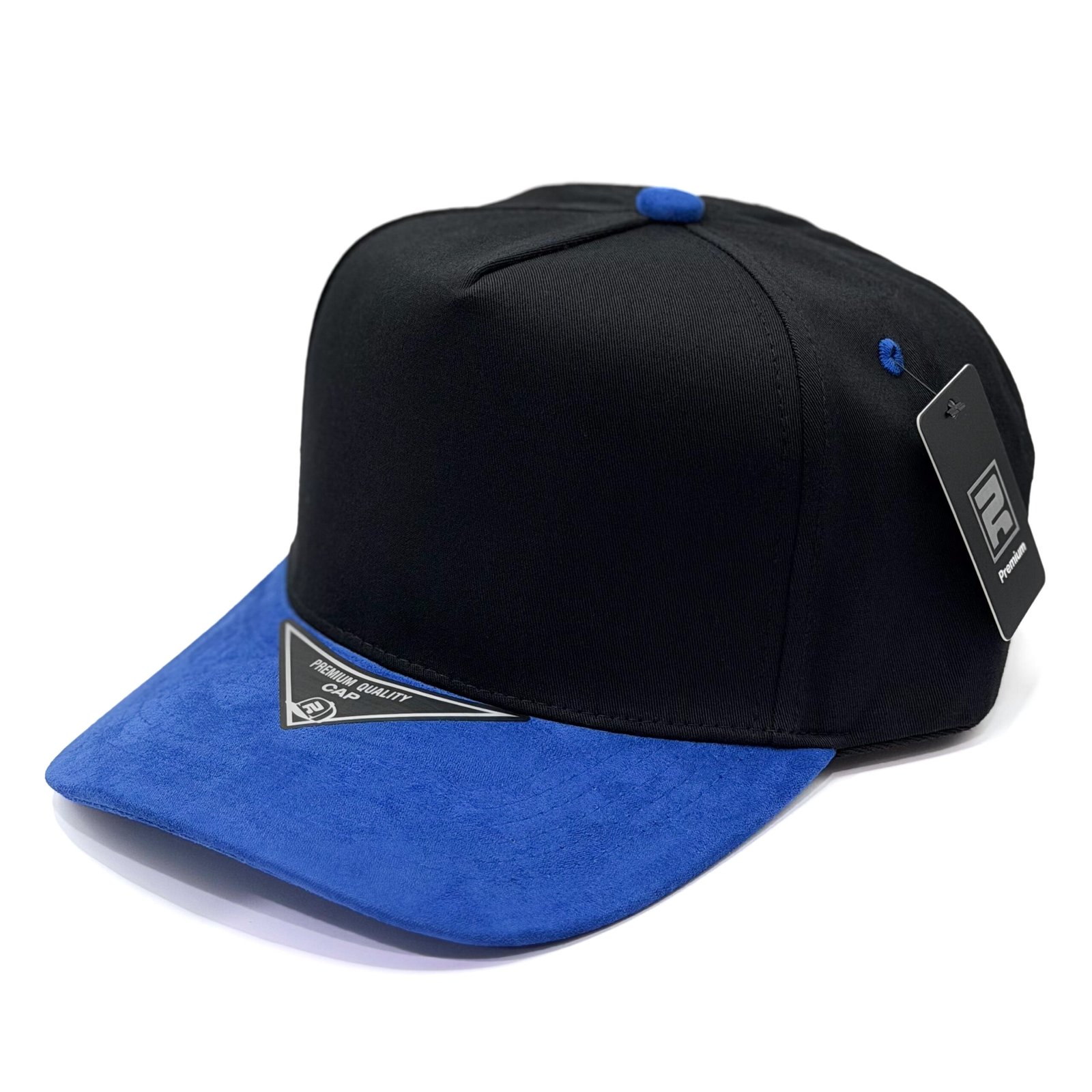 textil-ryu-5panel-cotton-suede-black-royal-scaled-1.jpg