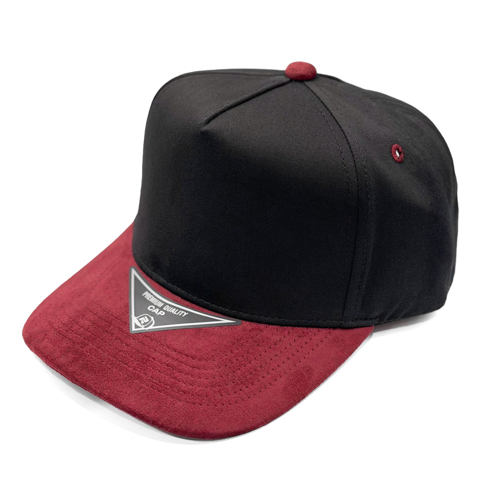 textil-ryu-5panel-cotton-suede-black-wine-scaled-1.jpg