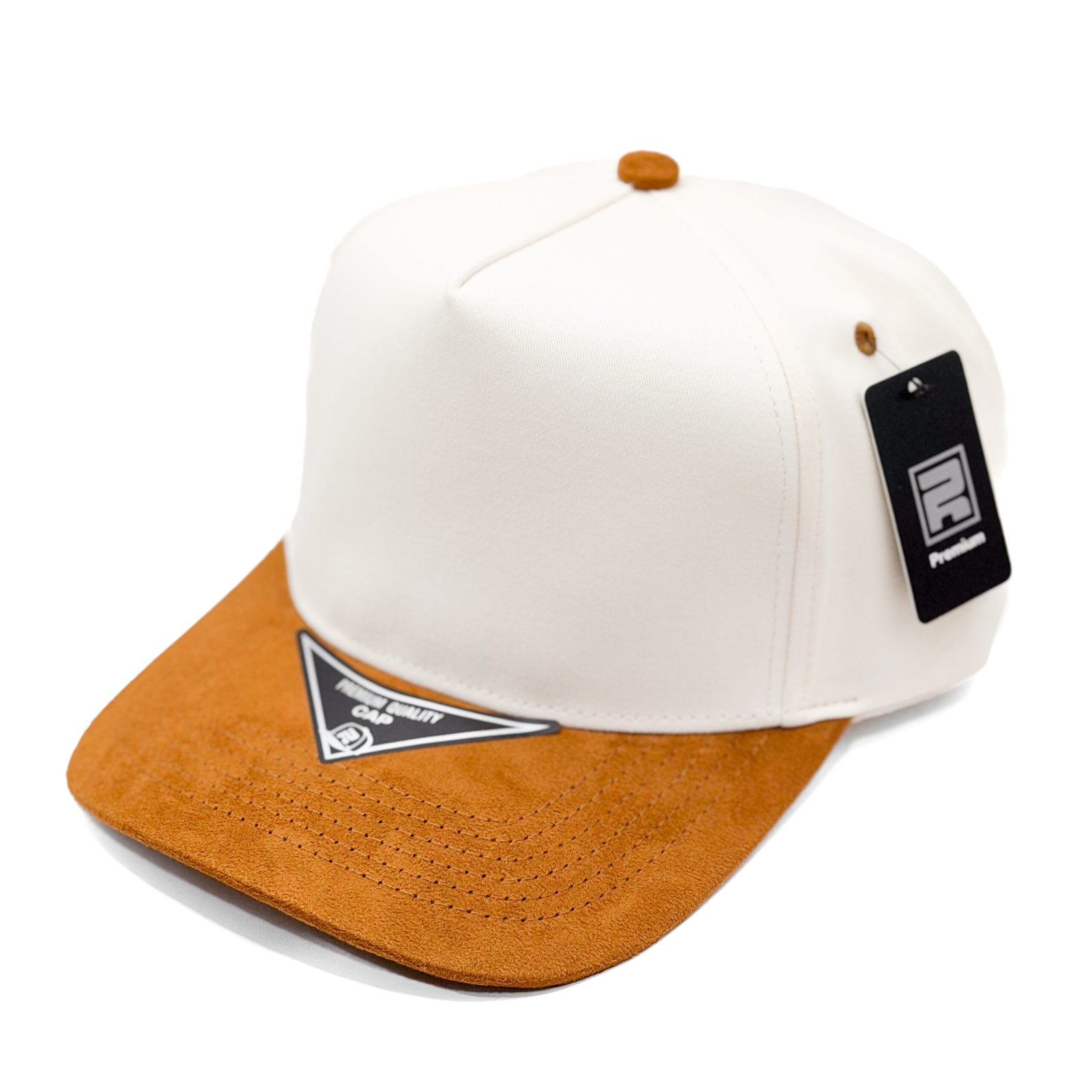 textil-ryu-5panel-cotton-suede-natural-brown-scaled-1.jpg