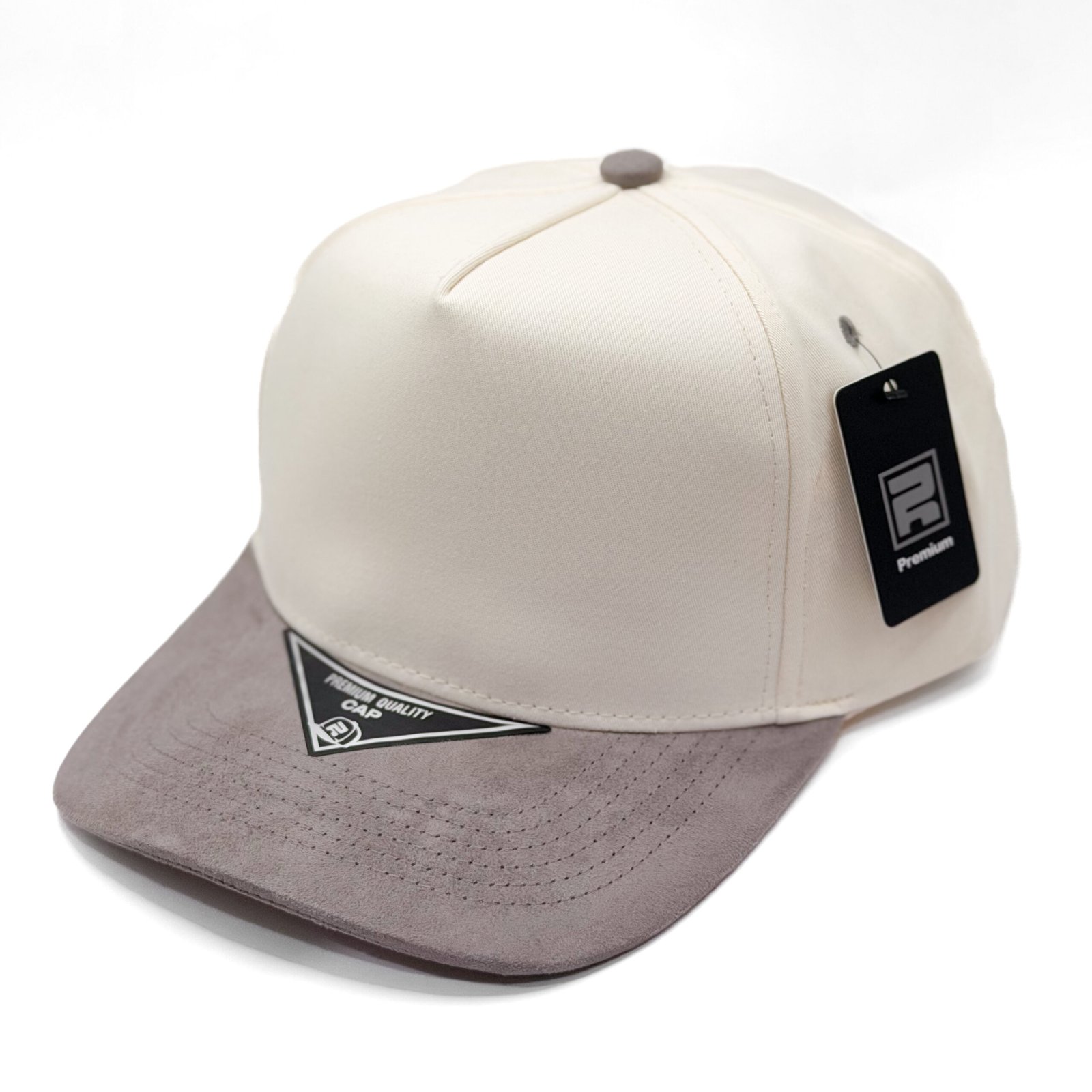 textil-ryu-5panel-cotton-suede-natural-gray-scaled-1.jpg