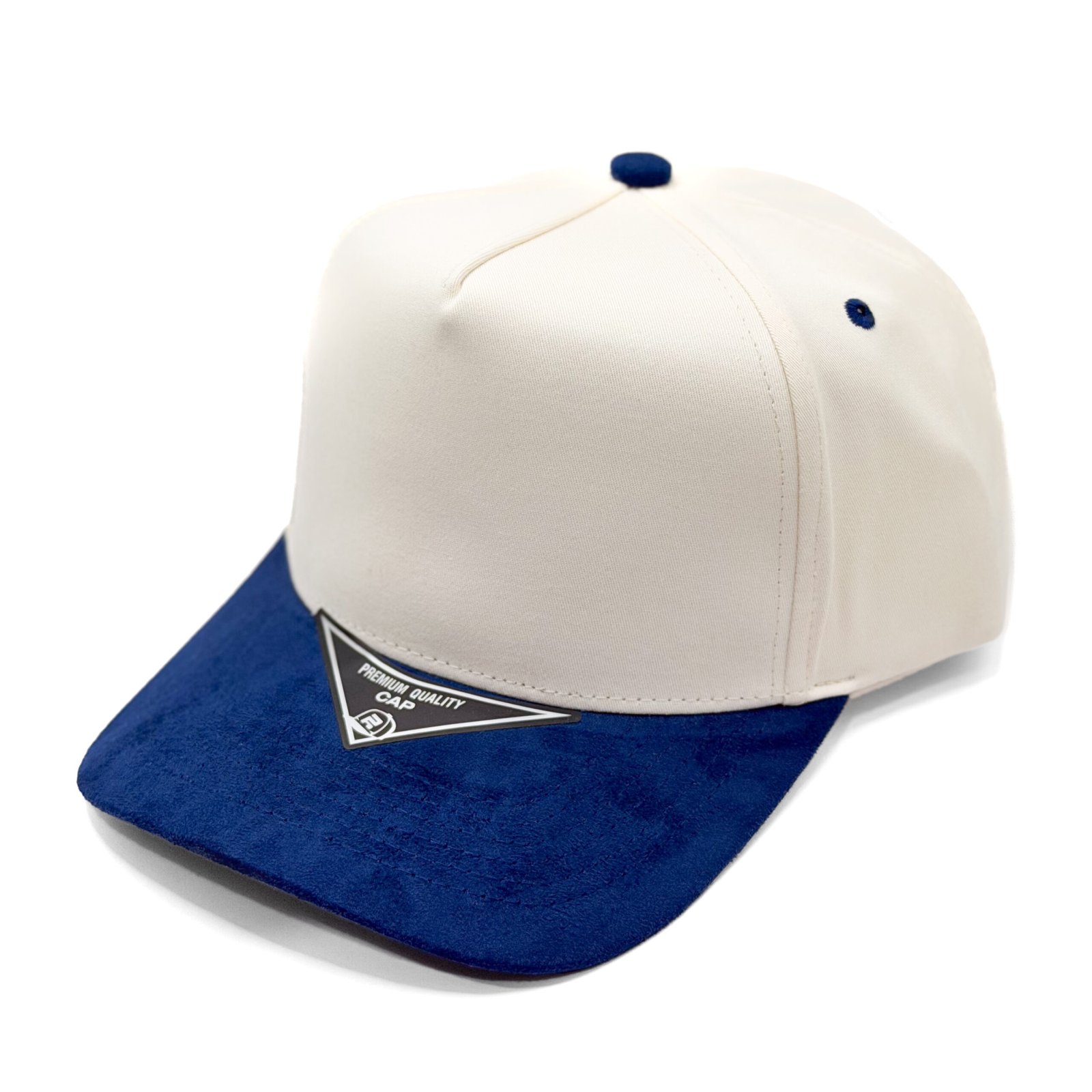 textil-ryu-5panel-cotton-suede-natural-navy-scaled-1.jpg