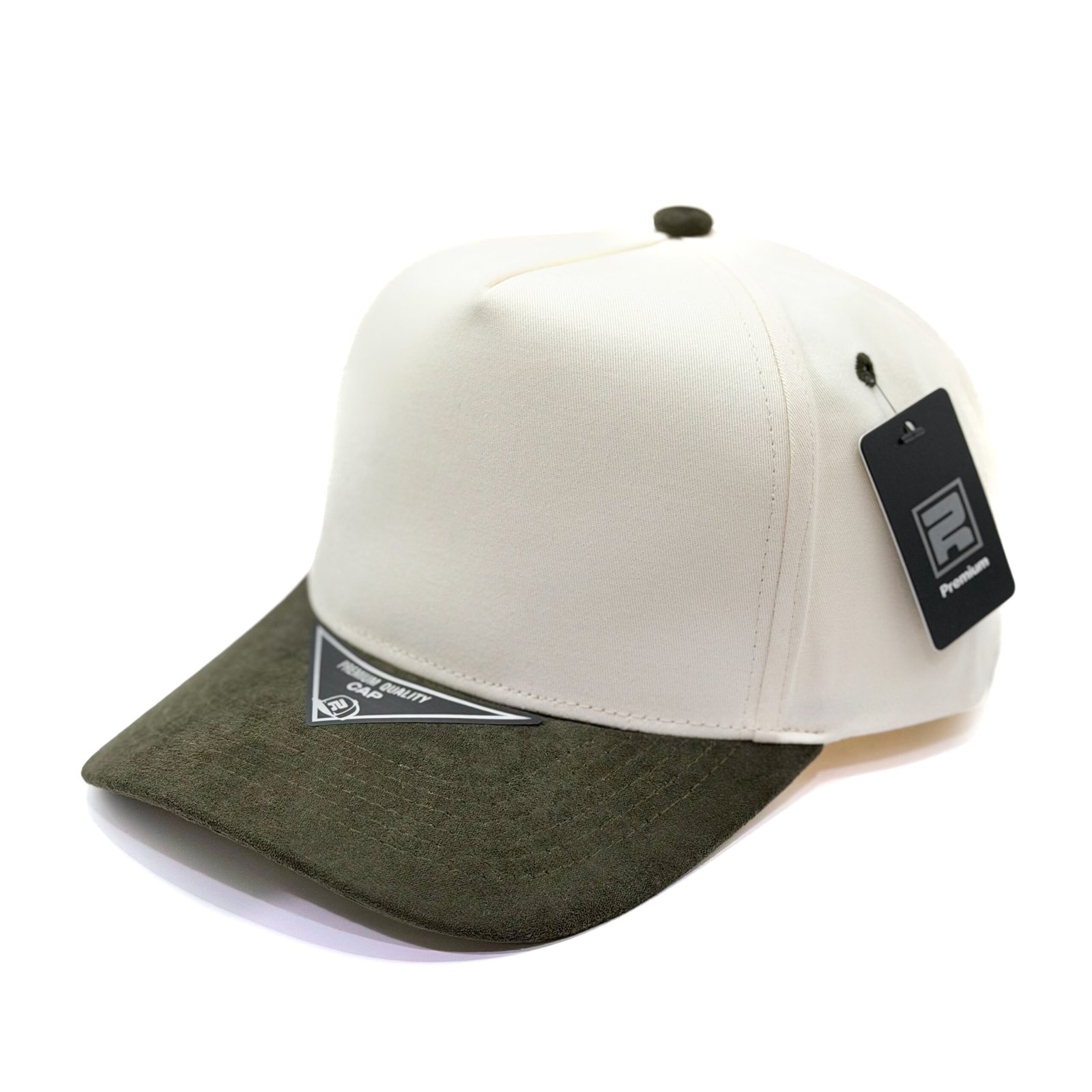 textil-ryu-5panel-cotton-suede-natural-olive-scaled-1.jpg