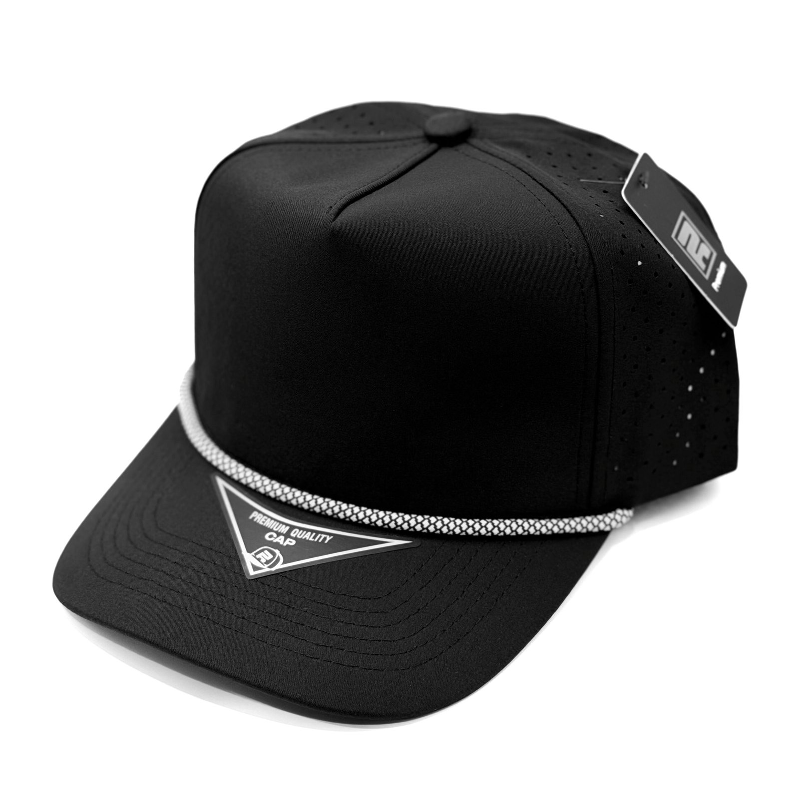 textil-ryu-5panel-laser-with-rope-black-black-scaled-1.jpg