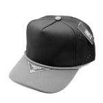 textil-ryu-5panel-laser-with-rope-brown-black-scaled-1.jpg