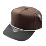 textil-ryu-5panel-laser-with-rope-brown-black-scaled-1.jpg