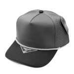 textil-ryu-5panel-laser-with-rope-brown-black-scaled-1.jpg