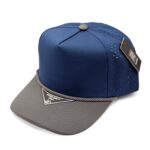 textil-ryu-5panel-laser-with-rope-brown-black-scaled-1.jpg