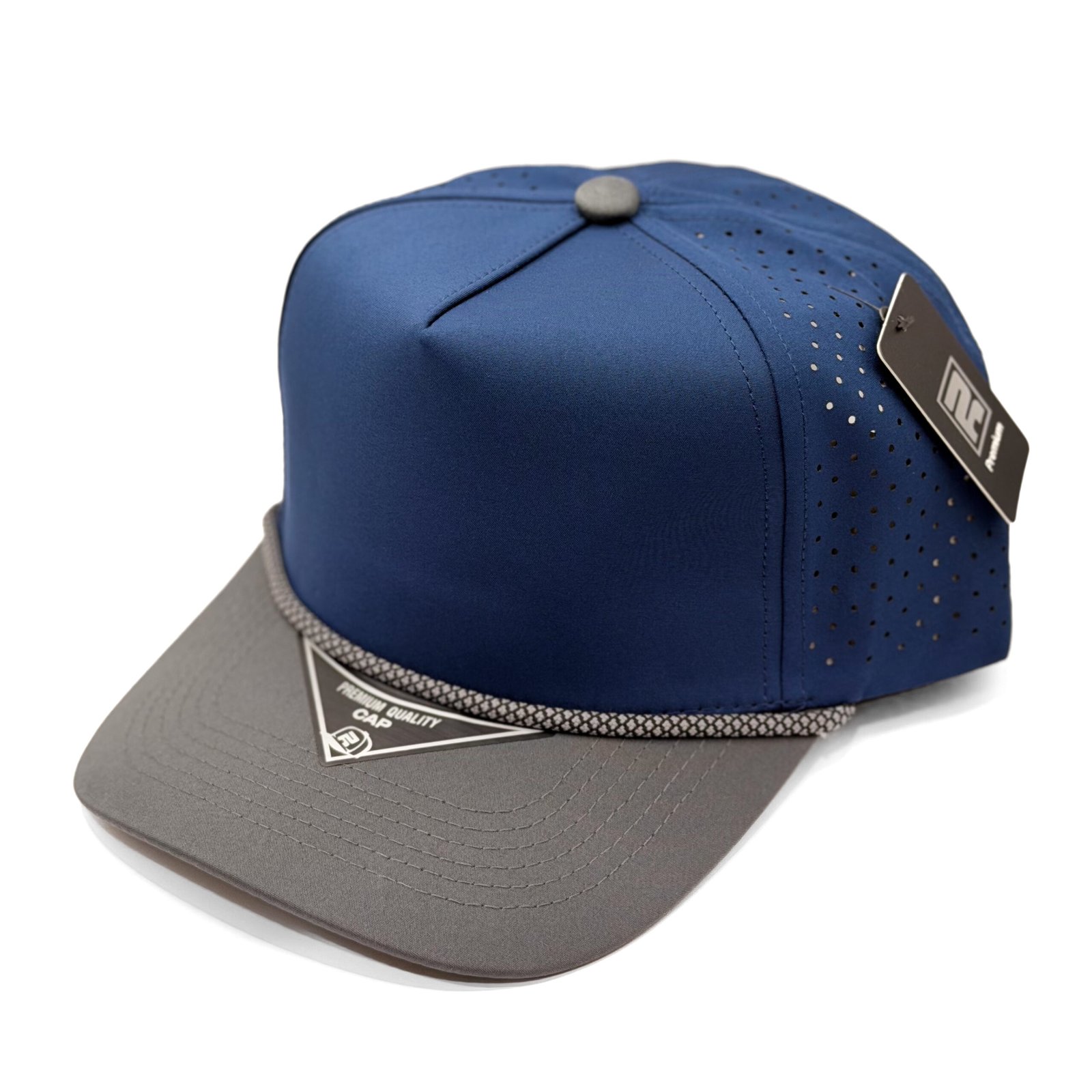 textil-ryu-5panel-laser-with-rope-navy-gray-scaled-1.jpg