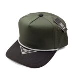 textil-ryu-5panel-laser-with-rope-brown-black-scaled-1.jpg