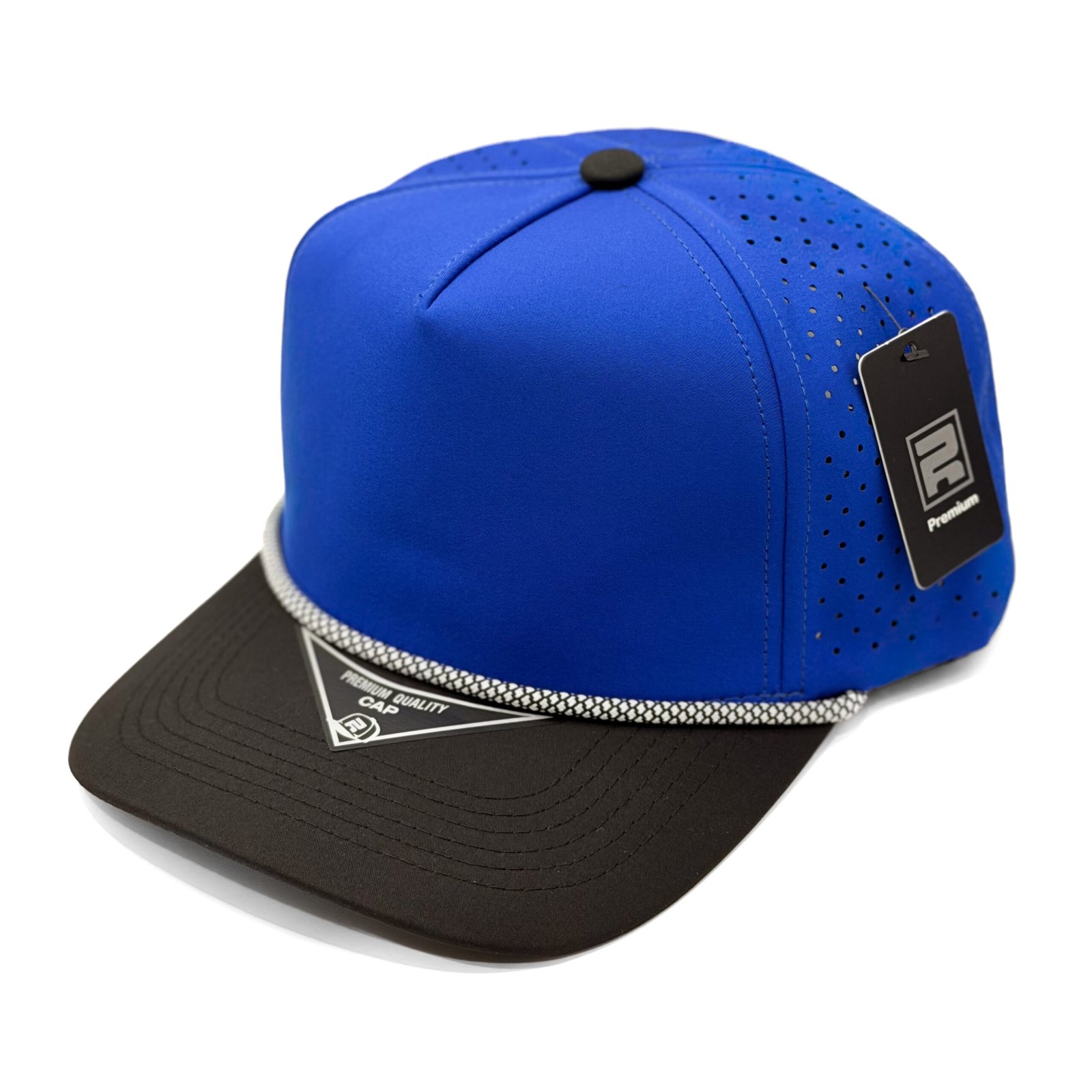 textil-ryu-5panel-laser-with-rope-royal-black-scaled-1.jpg