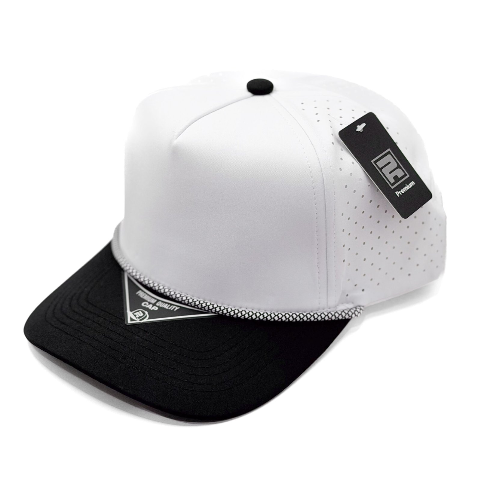 textil-ryu-5panel-laser-with-rope-white-black-scaled-1.jpg