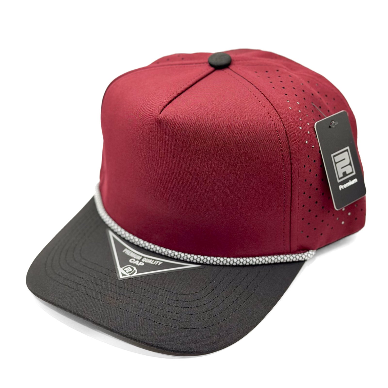 textil-ryu-5panel-laser-with-rope-wine-black-scaled-1.jpg