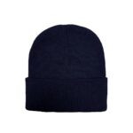 textil-ryu-beanie-cafe.jpg