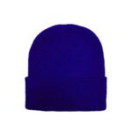 textil-ryu-beanie-cafe.jpg
