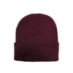 textil-ryu-beanie-cafe.jpg