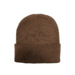 textil-ryu-beanie-cafe.jpg