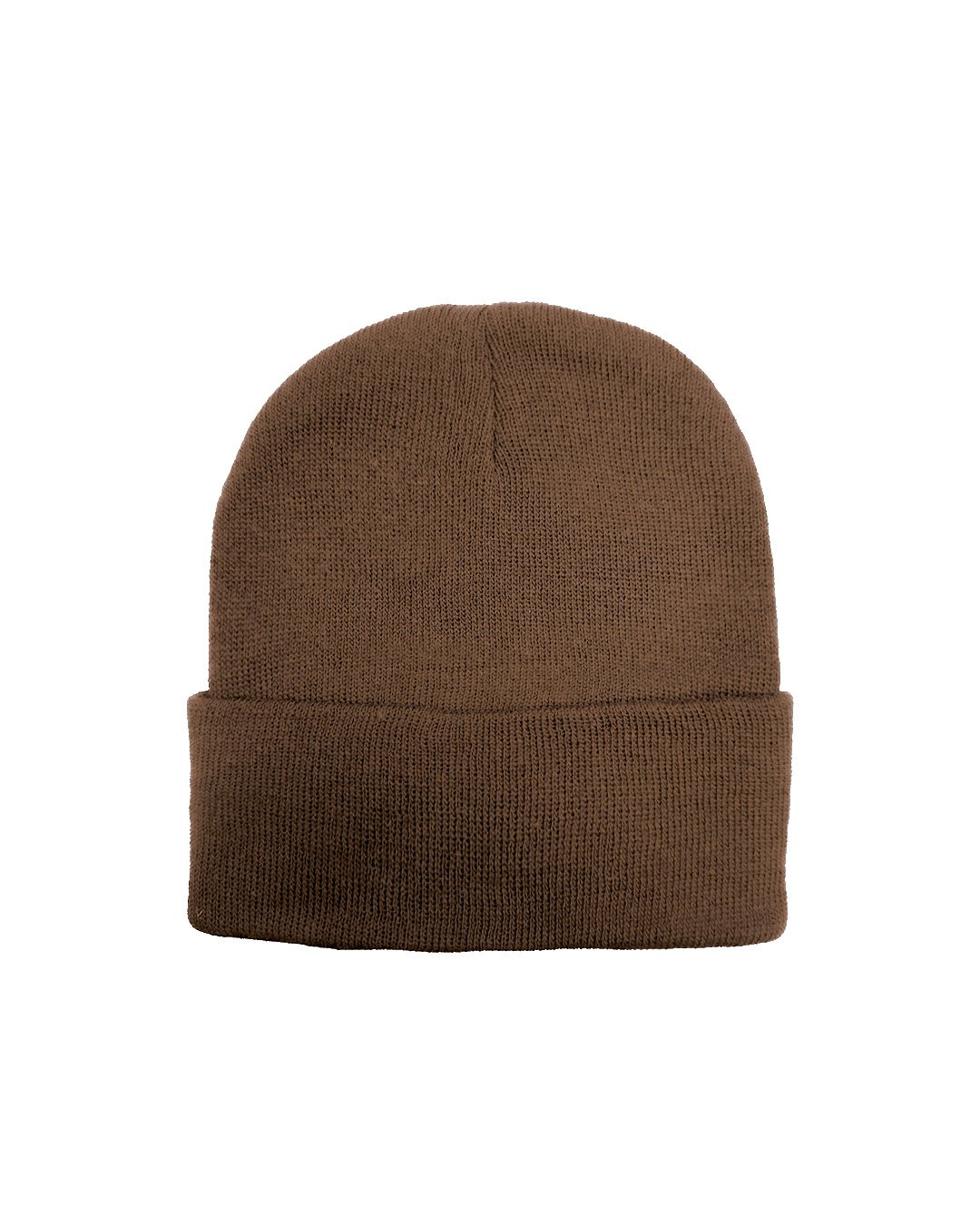 Gorro de lana