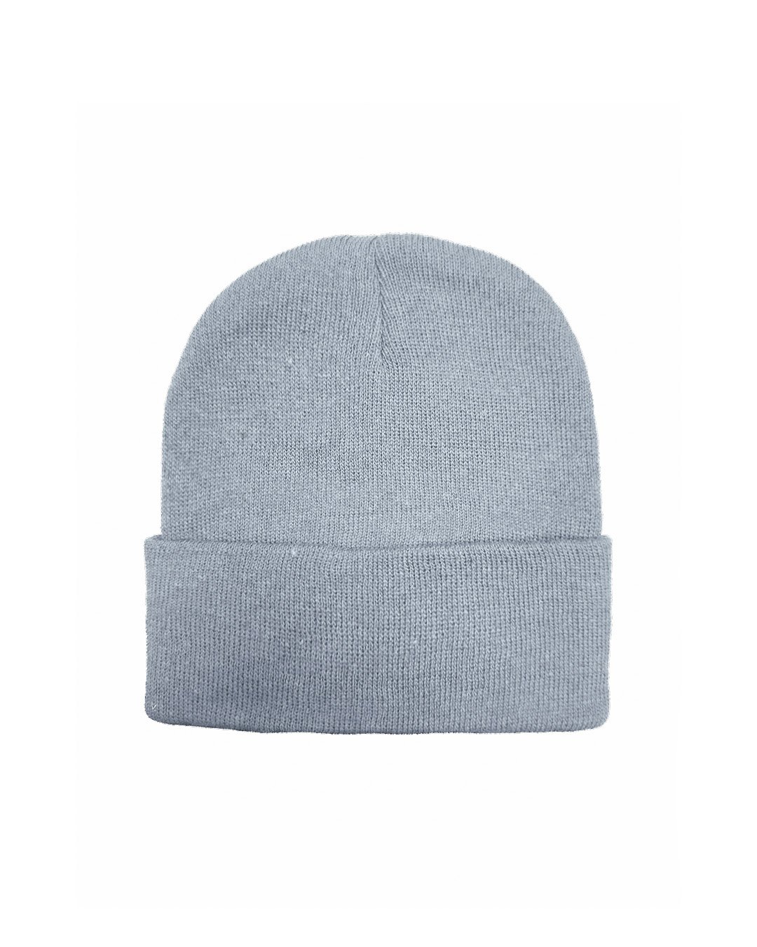textil-ryu-beanie-gris-claro.jpg