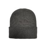 textil-ryu-beanie-cafe.jpg