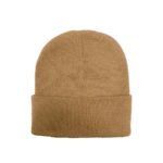 textil-ryu-beanie-cafe.jpg