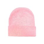 textil-ryu-beanie-cafe.jpg