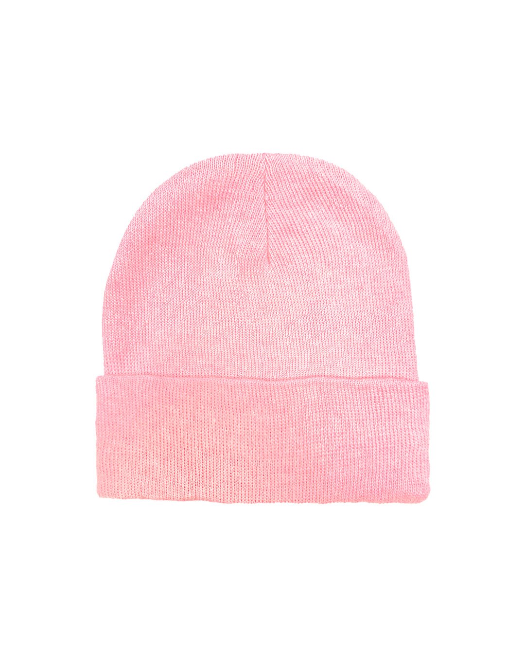textil-ryu-beanie-rosado.jpg