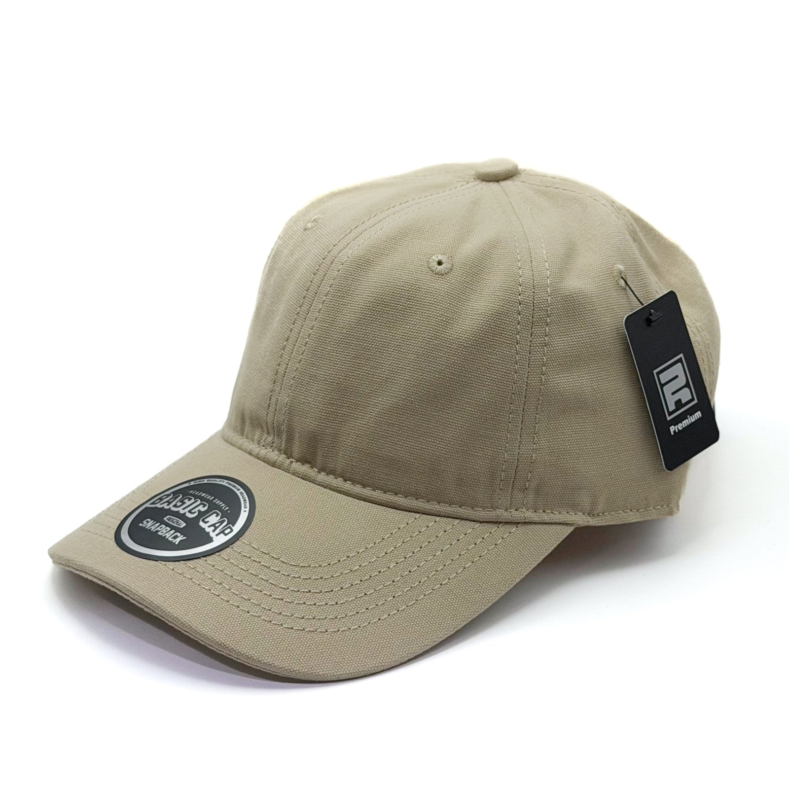 textil-ryu-canvas-khaki-scaled-1.jpg
