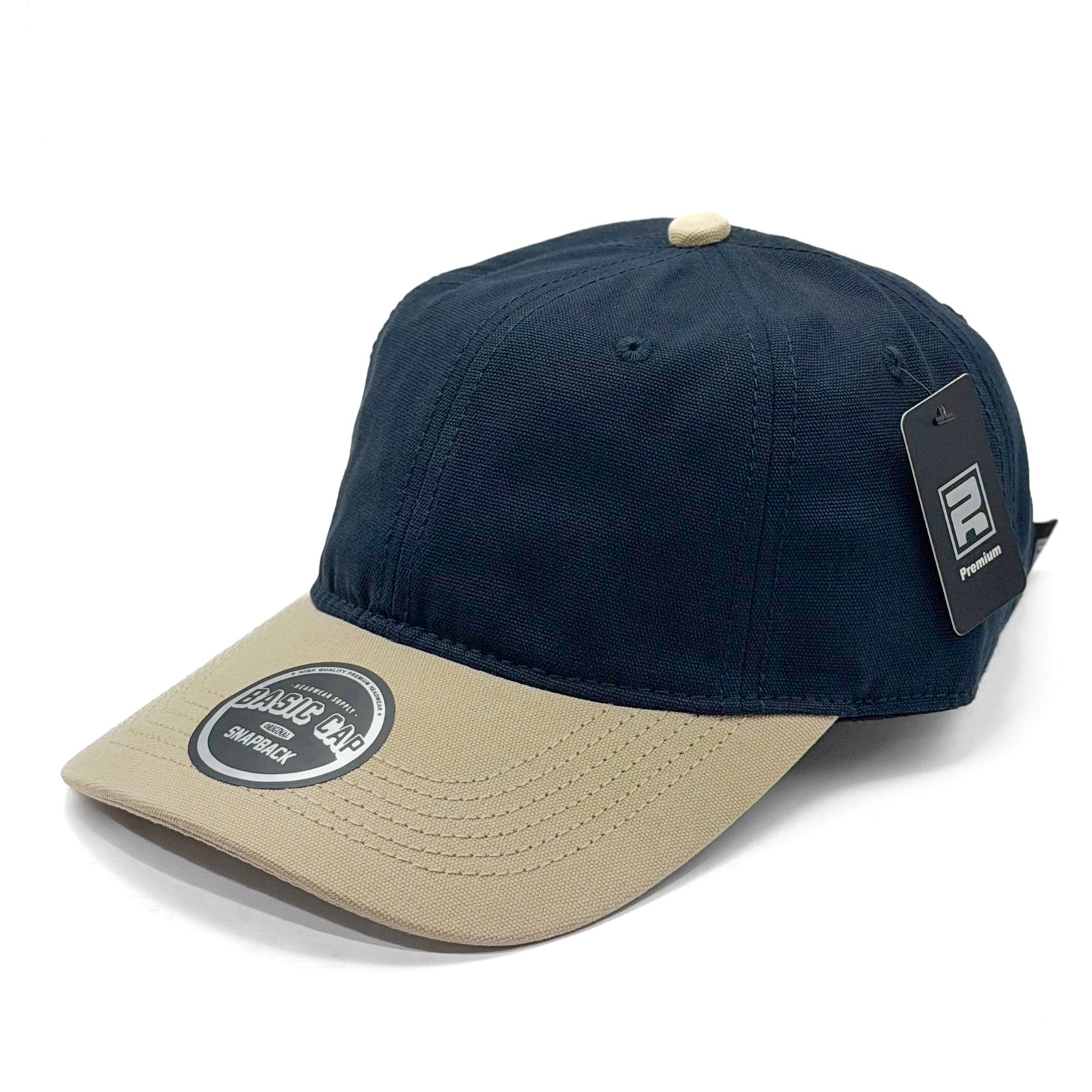 textil-ryu-canvas-navy-khaki.jpg