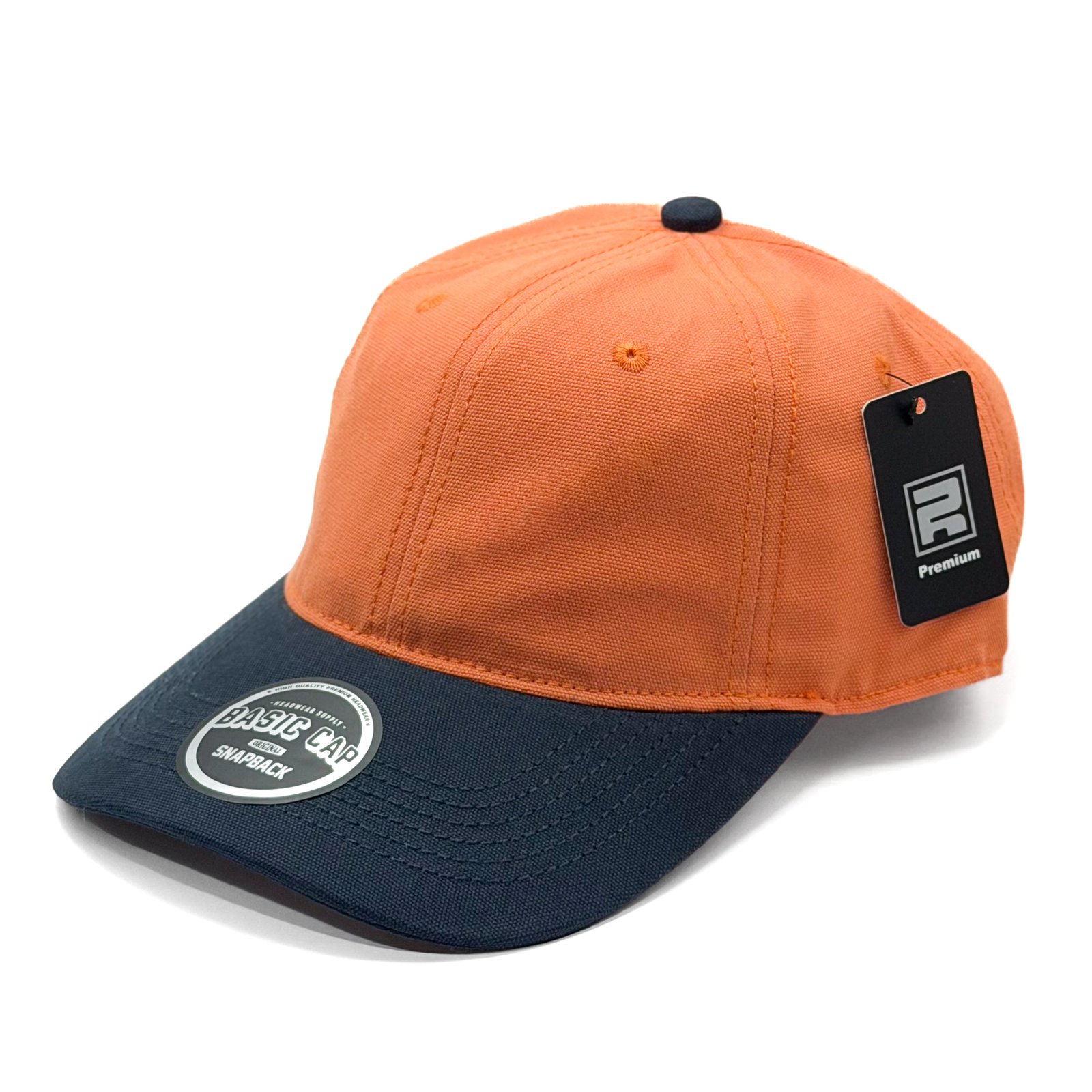 textil-ryu-canvas-orange-navy.jpg