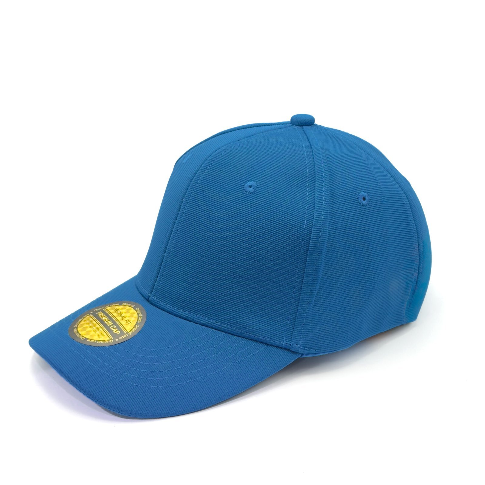 Turquesa