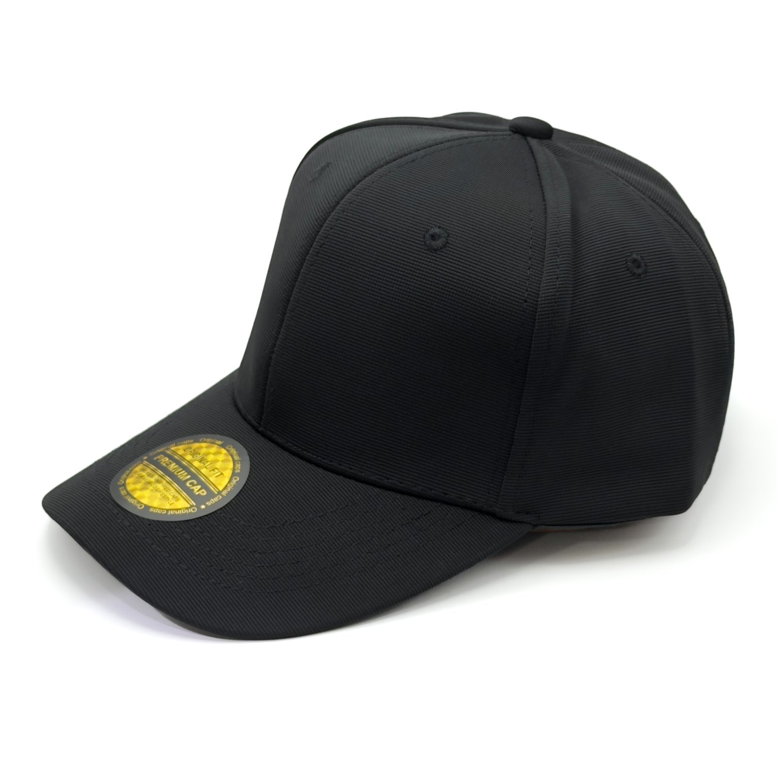 Gorra Flex Hebilla