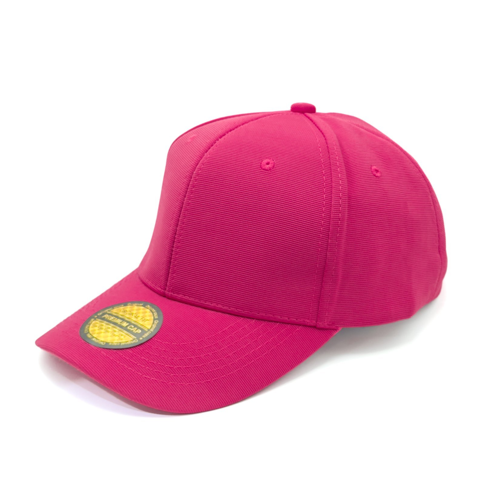 Fucsia