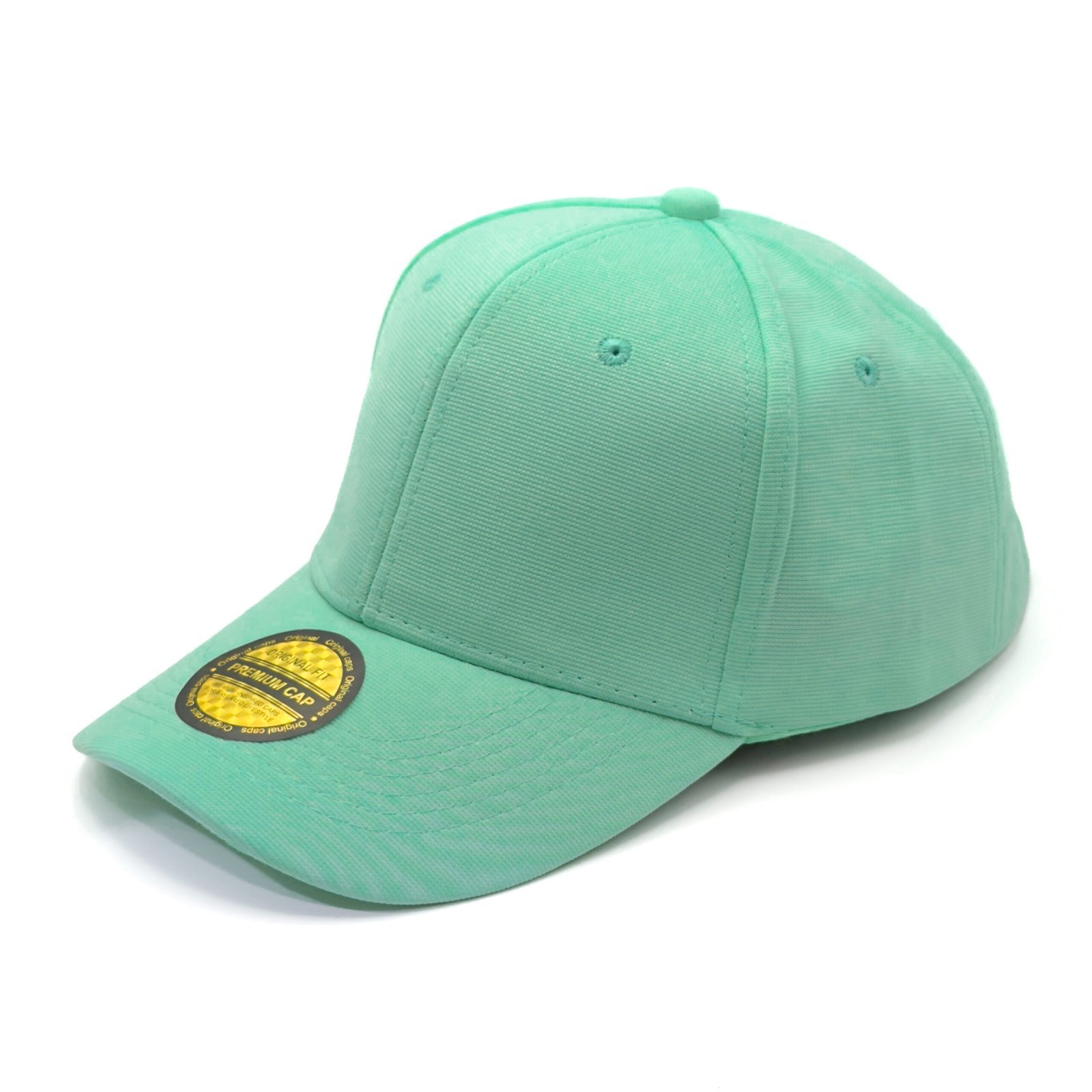Menta