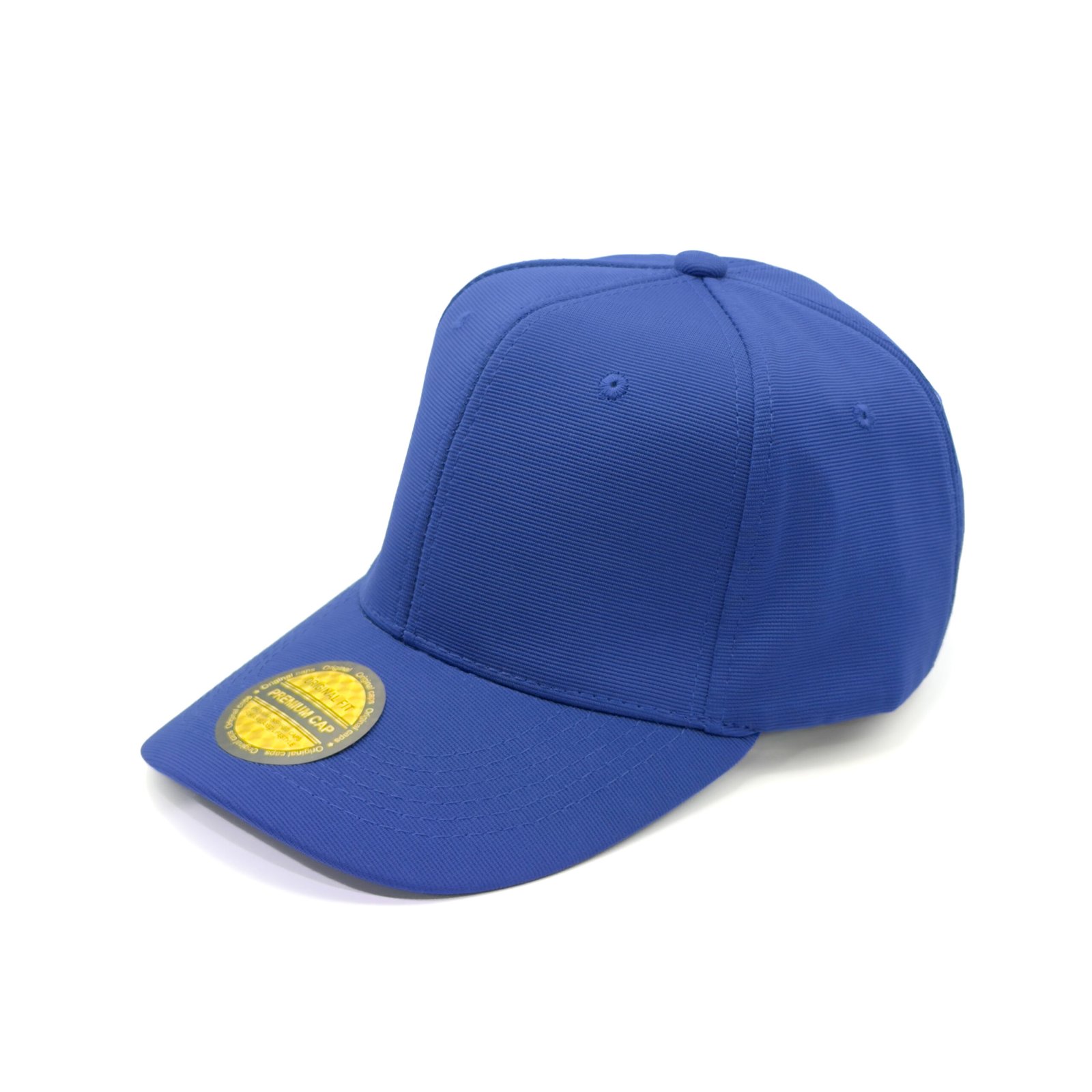 Gorra Flex Hebilla Grande