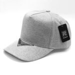 textil-ryu-gorra-1622-5p-marino-negro.jpg