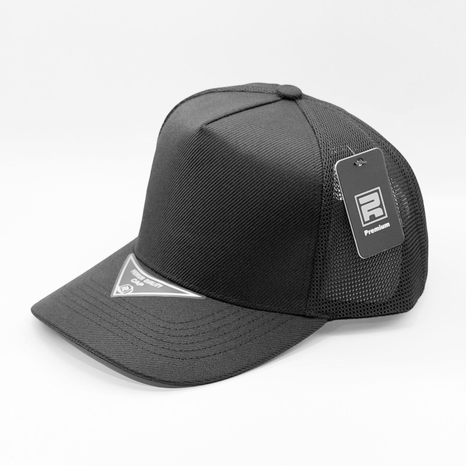 textil-ryu-gorra-1622-5p-malla-black-1-scaled-1.jpg