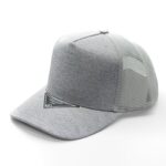 textil-ryu-gorra-1622-5p-malla-red-scaled-1.jpg