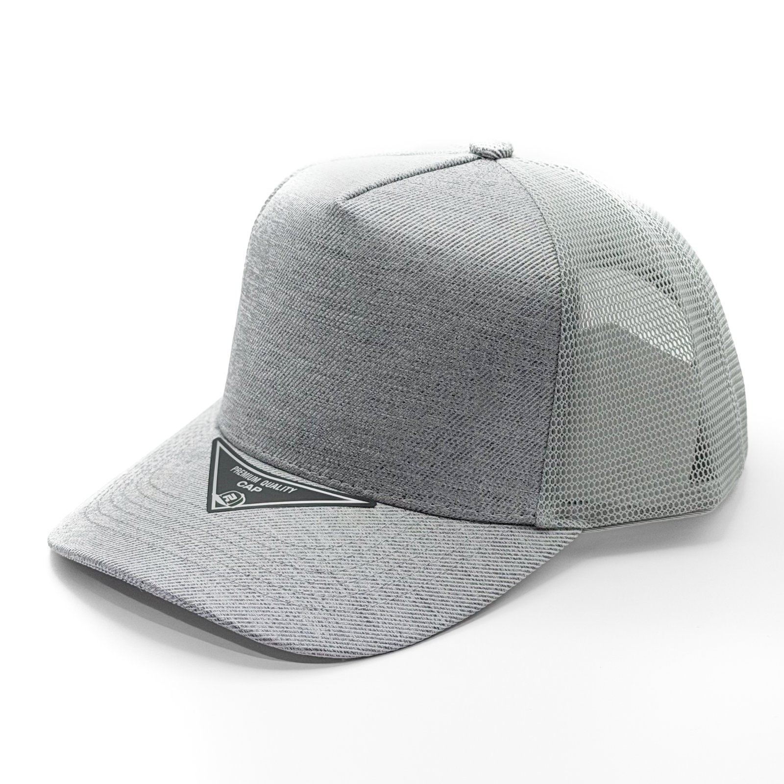 textil-ryu-gorra-1622-5p-malla-gray.jpg