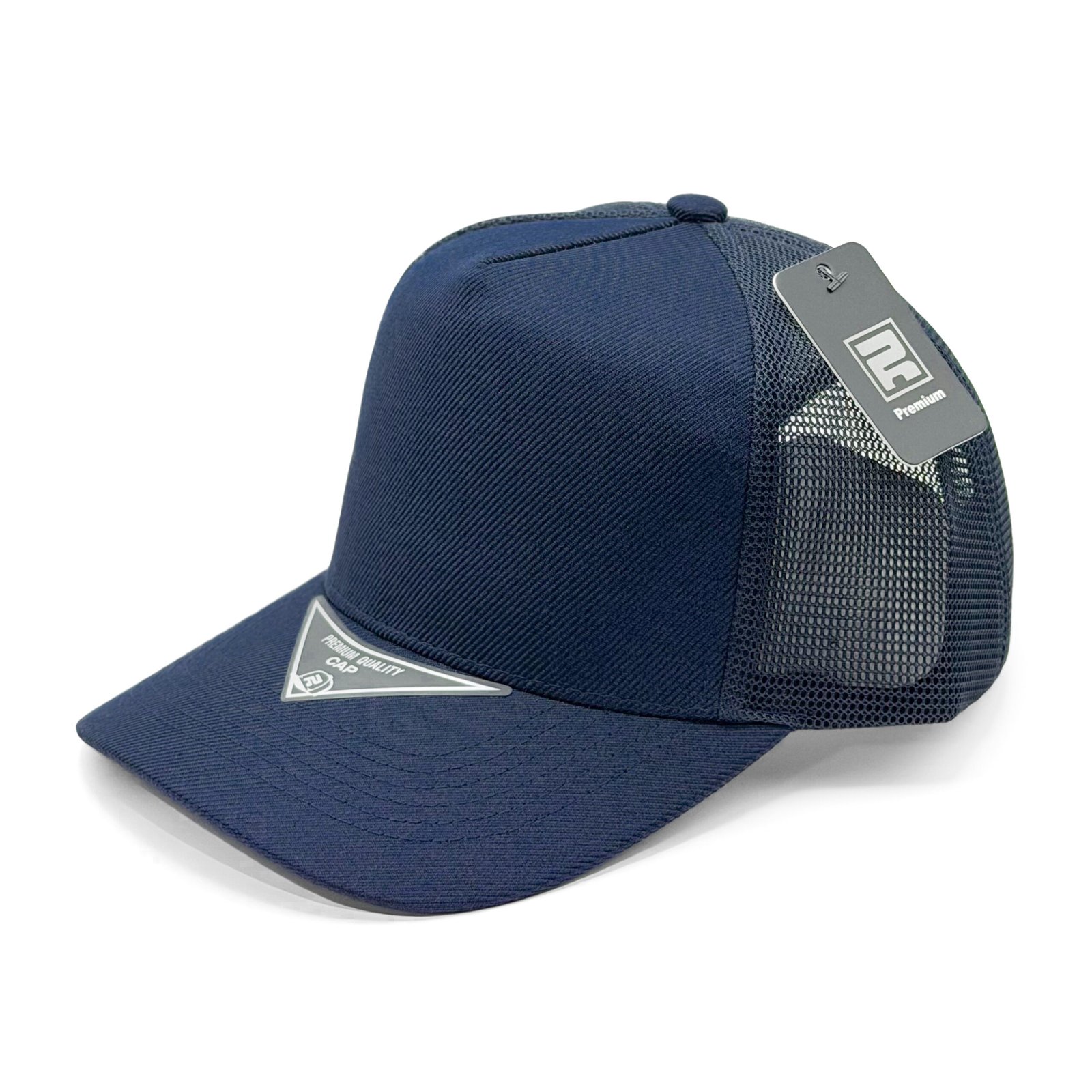 textil-ryu-gorra-1622-5p-malla-navy-scaled-1.jpg