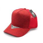 textil-ryu-gorra-1622-5p-malla-red-scaled-1.jpg